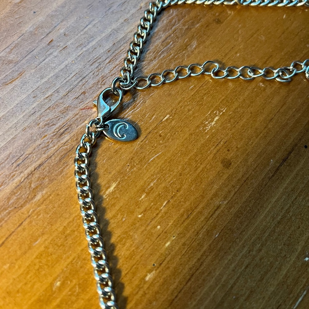 Necklace - Picture 3 of 3